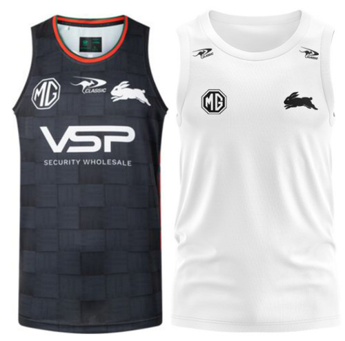 Rugby men new nrl - new,