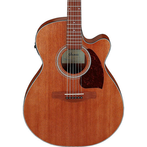 Ibanez pc54ce grand - ibanez, concert
