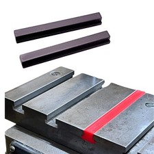 Cross-Slide T-Slot Blank