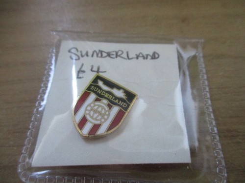 Vintage swansea city - vintage,