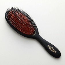 Mason Pearson Junior Bristle