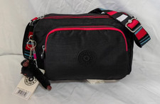 Kipling Reth - Medium