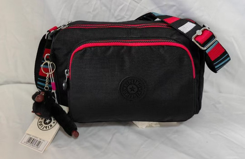 Kipling reth medium - -,