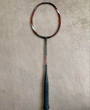 ARCSABER Z SLASH 933818