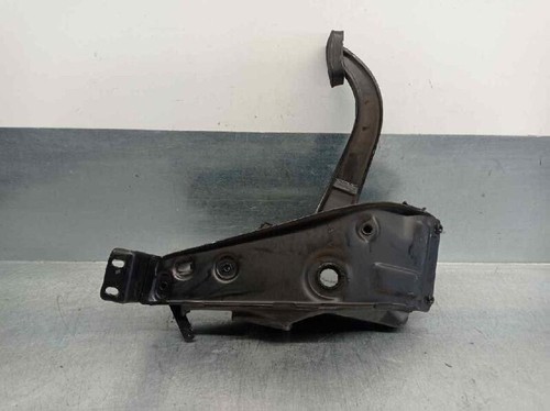 1264200177 handbrake lever - 1264200177,
