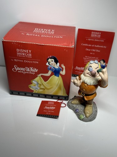 Royal doulton disney - doulton,