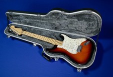 Fender Stratocaster Plus 50th