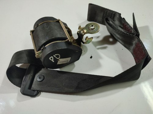 8200077348 seat belt strap - seat,