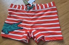 John Lewis Swim Shorts Trunks