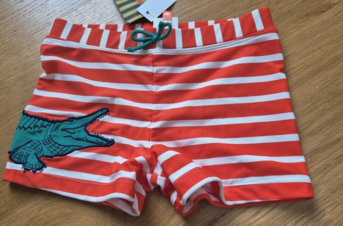 John lewis swim shorts trunks - swim,