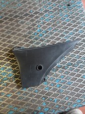 Duke 58306003000 Ktm Lc4 400