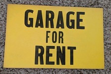 ANTIQUE Vintage 1940s