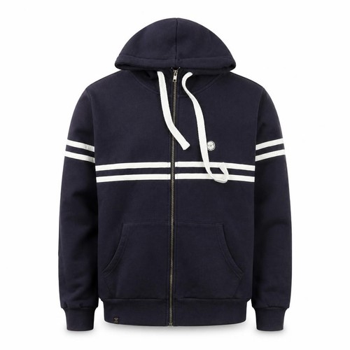 Mens breve size - breve,