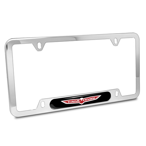 Jeep trailhawk black dome - jeep,
