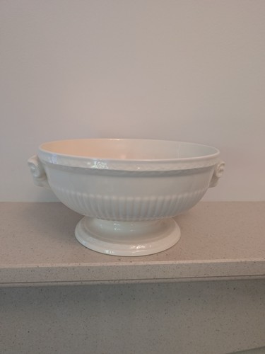 Wedgwood etruria barlaston - of,
