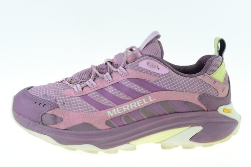 Merrell moab speed - speed, 2