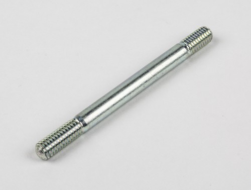 Suzuki genuine gsxr1100l stud - suzuki,