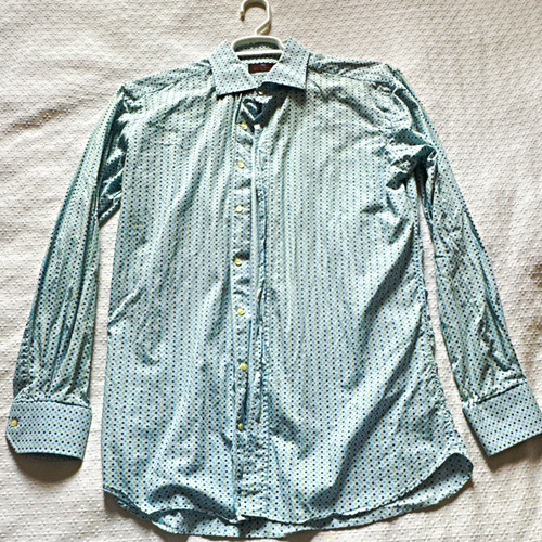 Etro men blue - etro, men’s
