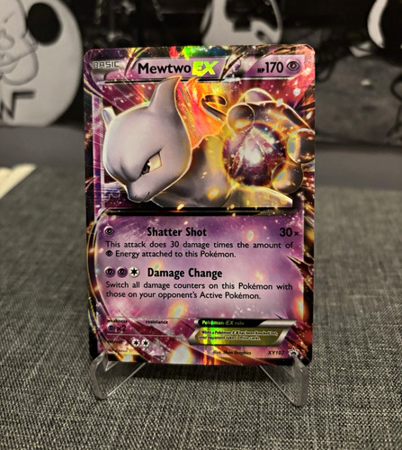The pokémon company - the,