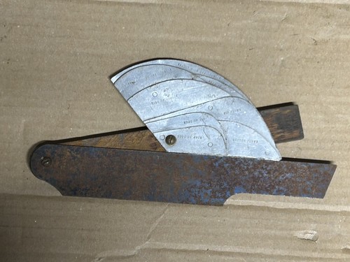 Vintage carpenters roofit - vintage,