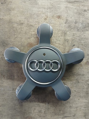 Genuine audi a5 a6 - a5, a8