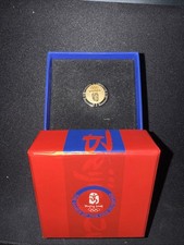 2008 BEIJING OLYMPICS PIN
