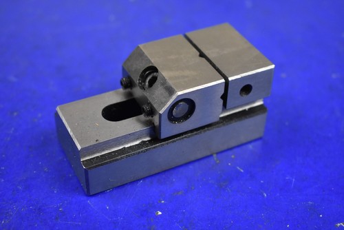Arc euro trade precision - -,