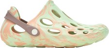 Merrell Hydro Moc Womens