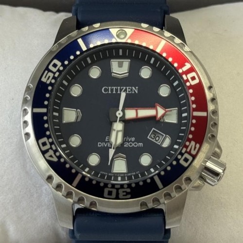 Citizen bn0168 06l eco - citizen,
