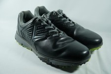 Callaway Golf Shoes / Black /