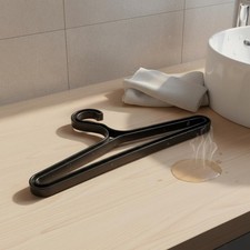 Wetsuit Hanger Long-Lasting