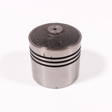 184443m91 hydraulic piston - hydraulic,