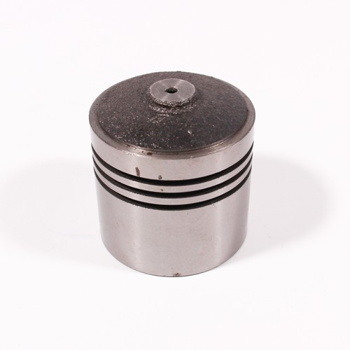 184443m91 hydraulic piston - piston, (3