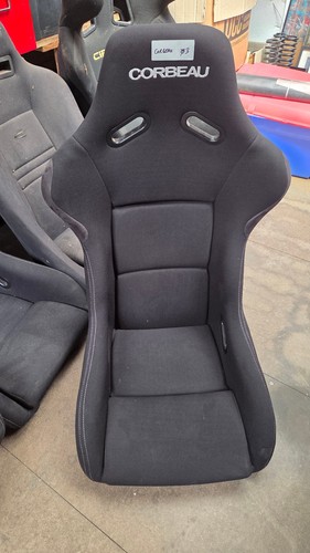 Corbeau sport pro track - sport, day