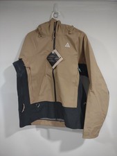 Nike ACG Misery Ridge