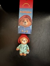 McDonald's Happy Meal Toy The