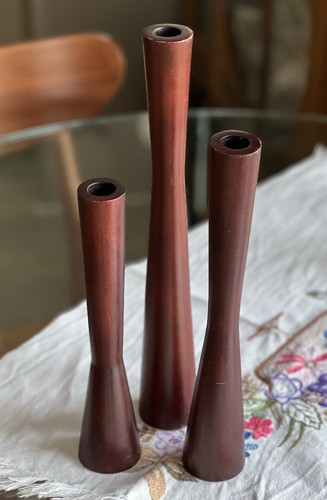 Hiepphutho teak wood - hiepphutho,