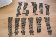 PECO POINTS Job Lot (suit
