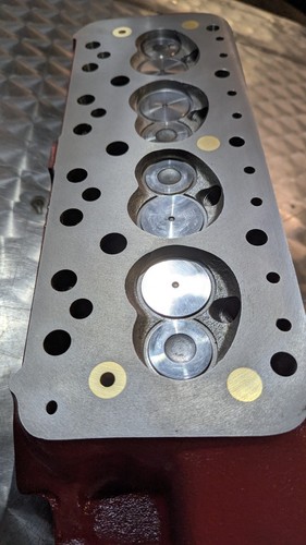 Classic mini reconditioned - classic,