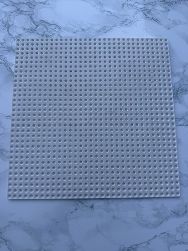 Lego 11026 classic white - lego,