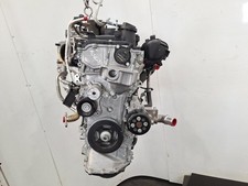 HYUNDAI I20 MK3 2020-2026 1.0L