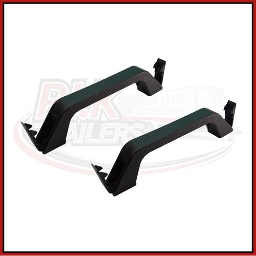200mm grab pull - pull, handles