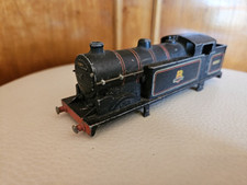 OO Gauge Hornby Dublo Metal
