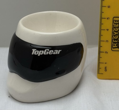 Official bbc top gear - an,