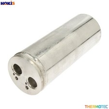 DRYER AIR CONDITIONING