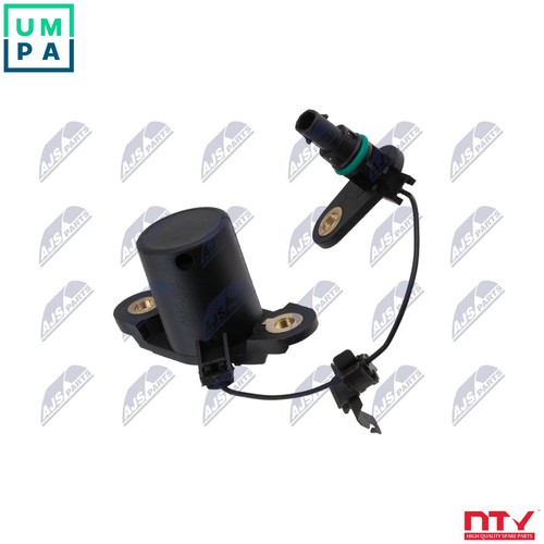 Sensor engine oil level - sensor,