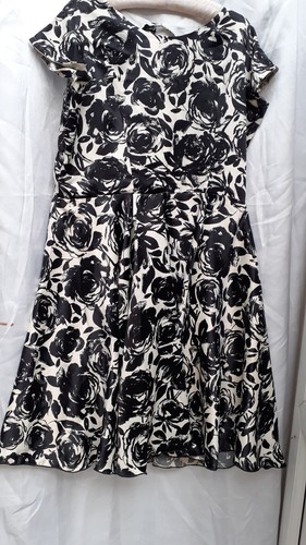 Vintage 1950s style swing - , g