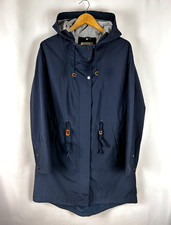 SEASALT CORNWALL Lovely 'The