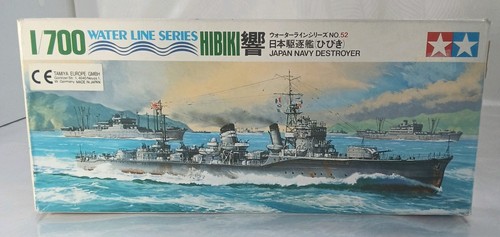 Hasegawa 0052 700 ijns - 0052,