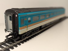 Hornby R4085 OO Gauge Midland